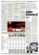 Seite 4 von AR Nr. 33 / 2006