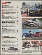 Seite 4 von auto motor und sport Nr. 1 / 2013