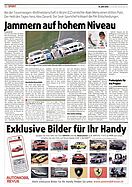 Seite 32 von AR Nr. 25 / 2008