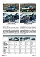 Page 24 of SwissClassics Nr. 5 / 2022