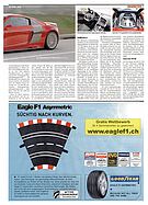 Seite 9 von AR Nr. 17 / 2008