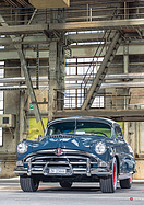 Seite 119 von SwissClassics Nr. 4 / 2015