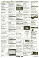 Seite 48 von AR Nr. 51 / 1991