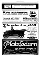 Seite 4 von AR Nr. 3 / 1914 vom 17.01