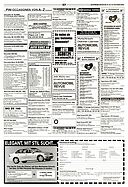 Seite 37 von AR Nr. 41 / 2002