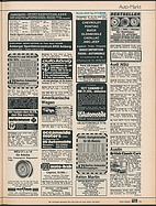 Seite 79 von auto motor und sport Nr. 15 / 1977