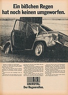 Seite 87 von auto motor und sport Nr. 7 / 1970