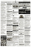 Seite 22 von AR Nr. 20 / 2002