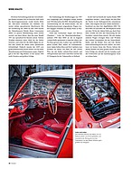 Seite 25 von Übersicht: Octane / Nr. 38 / 2019 - Seite 0