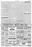 Seite 12 von AR Nr. 37 / 1934 vom 04.05