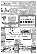 Seite 16 von AR Nr. 23 / 1925 vom 08.05