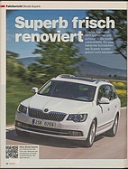 Seite 48 von auto motor und sport Nr. 12 / 2013
