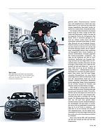 Seite 19 von Octane Nr. 44 / 2020