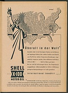 Seite 629 von Übersicht: Das Auto / Nr. 18 / 1951 - Titelseite