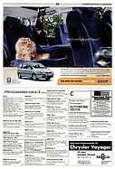 Seite 28 von AR Nr. 40 / 2002