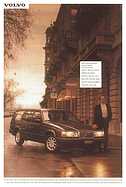 Seite 30 von AR Nr. 7 / 1994