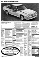 Seite 6 von AR Nr. 13 / 1985 vom 21.03