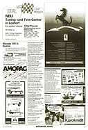 Seite 13 von AR Nr. 17 / 1991