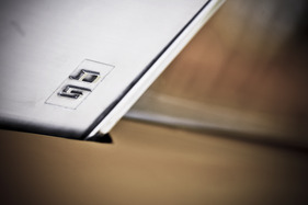 Teaserbild