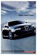 Seite 4 von AR Nr. 34 / 2002