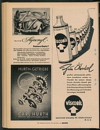 Seite 278 von Übersicht: Das Auto / Nr. 9 / 1950 - Titelseite
