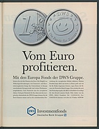Seite 27 von Übersicht: auto motor und sport / Nr. 5 / 1999 - Titelseite