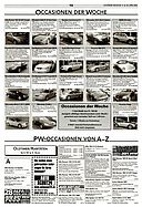 Seite 10 von AR Nr. 17 / 2002