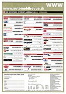 Seite 20 von AR Nr. 42 / 2006