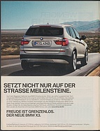 Seite 6 von auto motor und sport Nr. 25 / 2010