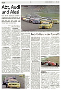Seite 33 von AR Nr. 17 / 2002