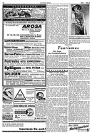 Seite 14 von AR Nr. 60 / 1933 vom 18.07