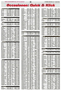 Seite 36 von AR Nr. 2 / 2006