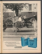 Seite 21 von auto motor und sport Nr. 9 / 1980