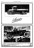 Seite 5 von AR Nr. 10 / 1914 vom 07.03