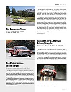 Seite 101 von Octane Nr. 36 / 2018