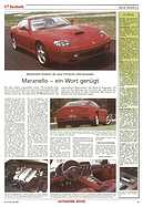 Seite 19 von AR Nr. 31 / 1996