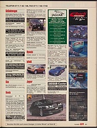 Seite 97 von Übersicht: auto motor und sport / Nr. 15 / 2003 - Titelseite