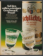 Seite 35 von auto motor und sport Nr. 1 / 1978