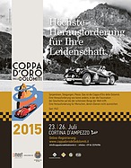 Seite 115 von Octane Nr. 16 / 2015
