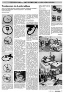 Seite 19 von AR Nr. 4 / 1973 vom 25.01