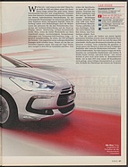 Seite 27 von auto motor und sport Nr. 3 / 2012