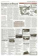 Seite 47 von AR Nr. 16 / 2000