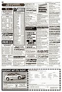 Seite 40 von AR Nr. 51 / 2001