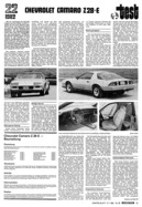 Teaserbild
