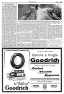 Seite 6 von AR Nr. 69 / 1925 vom 27.11