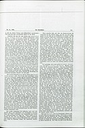 Page 783 of ADAC Motorfahrer Nr. 33 / 1908 vom 08/14