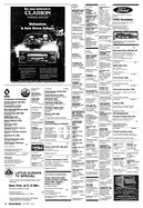 Seite 42 von AR Nr. 8 / 1975 vom 20.02