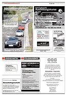Seite 20 von AR Nr. 25 / 2008