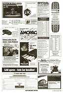 Seite 6 von AR Nr. 49 / 1996