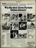 Seite 4 von ADAC Motorwelt Nr. 2 / 1989 vom 01.02
